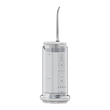 Зъбен душ AENO ADI0002  Обем на контейнера 200 ml