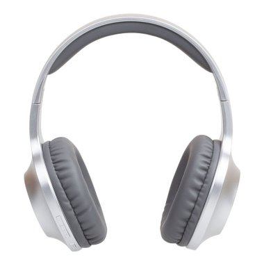 Стерео слушалки PANASONIC RB-HX220BDES