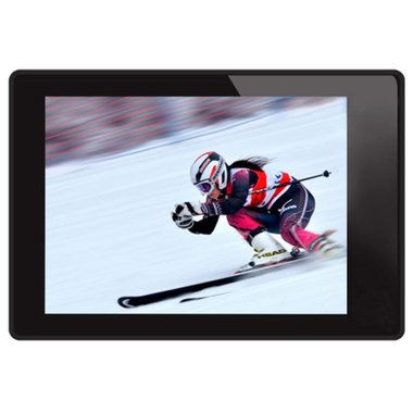 Екшън камера XMART WF430 4K  WI-FI