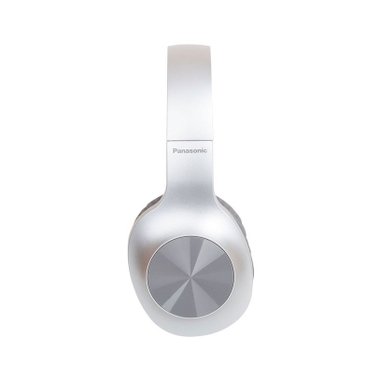 Стерео слушалки PANASONIC RB-HX220BDES