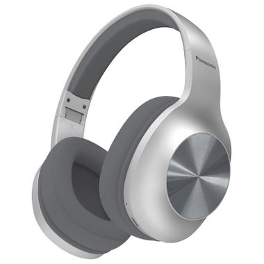 Стерео слушалки PANASONIC RB-HX220BDES
