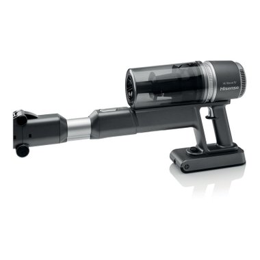 Прахосмукачка HISENSE HVC6464A  25.20 V