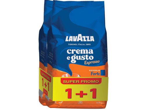 Кафе на зърна