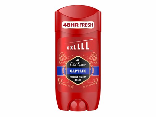Део спрей или део стик