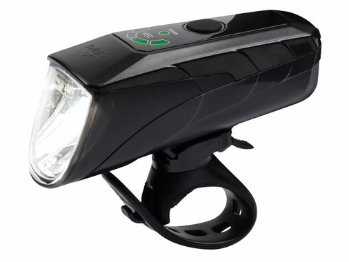 LED светлини за велосипед