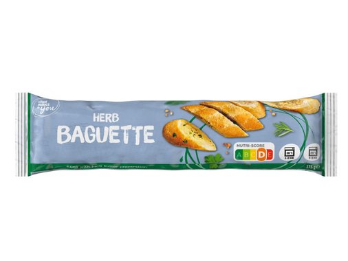 Багета