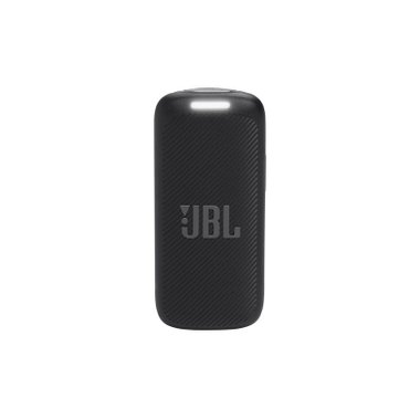 Clip-on Микрофон за iPhone JBL QUANTUM STREAM WIRLESS LIGHTNING