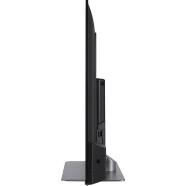 Телевизор PANASONIC TV-43W83AE6 4K Ultra HD LED  SMART TV, FIRE TV, 43.0 ", 108.0 см