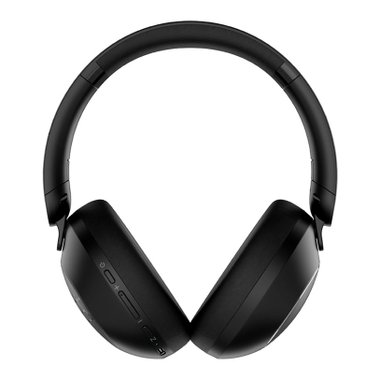Стерео слушалки POWERLOCUS ORION