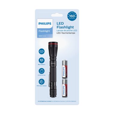 Фенер PHILIPS SFL1001P/10