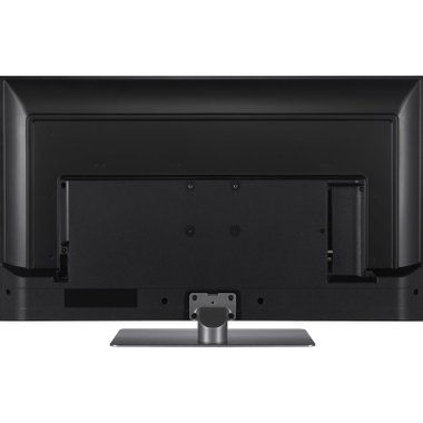 Телевизор PANASONIC TV-43W83AE6 4K Ultra HD LED  SMART TV, FIRE TV, 43.0 ", 108.0 см