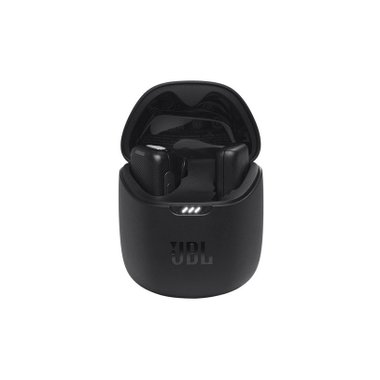 Clip-on Микрофон за iPhone JBL QUANTUM STREAM WIRLESS LIGHTNING