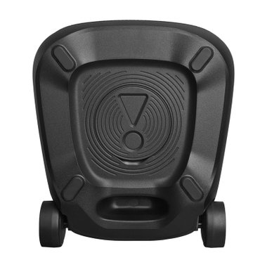 Аудио система JBL PARTYBOX STAGE 320
