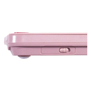 Клавиатура A4 FSTYLER FBK30 RASPBERRY QuietKey Multi-Device