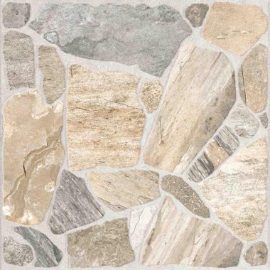 ГРАНИТОГРЕС PIETRA GREY 45X45