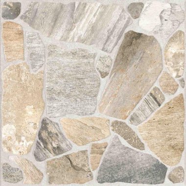 ГРАНИТОГРЕС PIETRA GREY 45X45