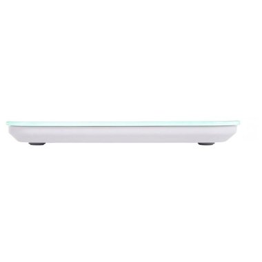 Кухненскa везна TEFAL BC5122V0  БЯЛ