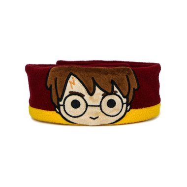 ДЕТСКИ СЛУШАЛКИ  OTL HARRY POTTER AUDIO BAND