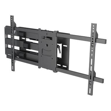TV Стойка  MULTIBRACKETS MB6539  ЧЕРЕН
