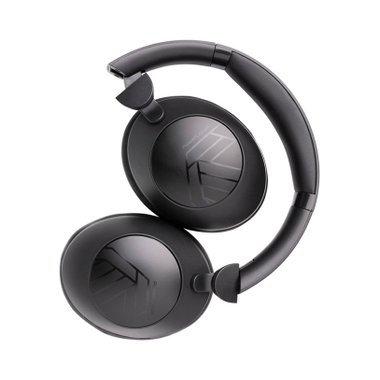 Стерео слушалки POWERLOCUS ORION