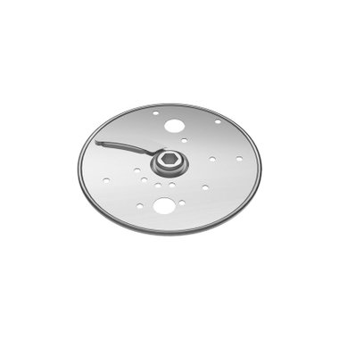 Уред за здравословно готвене AENO GASTROLAB ACR0001S  3.50 L, ТАЙМЕР, ЧЕРЕН