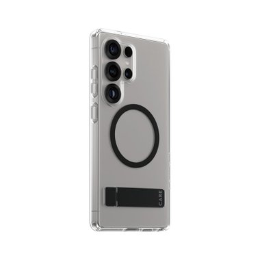 КАЛЪФ CARE SAMSUNG S25 ULTRA STAND