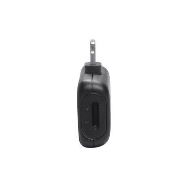 Clip-on Микрофон за iPhone JBL QUANTUM STREAM WIRLESS LIGHTNING