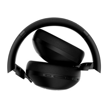 Стерео слушалки POWERLOCUS ORION