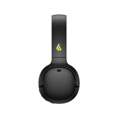 Bluetooth Слушалки EDIFIER WH500 BLACK