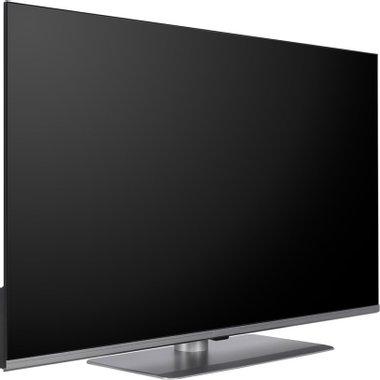 Телевизор PANASONIC TV-43W83AE6 4K Ultra HD LED  SMART TV, FIRE TV, 43.0 ", 108.0 см