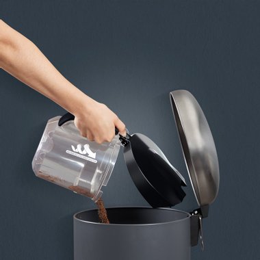Прахосмукачка ROWENTA COMPACT POWER XXL RO4B75EA , 3 СТЕПЕННА ФИЛТРАЦИЯ  2.5 L