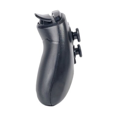 Джойстик CANYON 4in1 CND-GPW3
