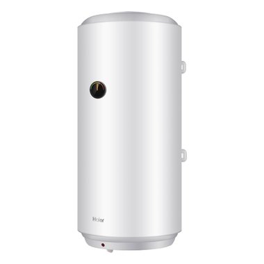 Обемен бойлер HAIER ES80V-B2(B)
