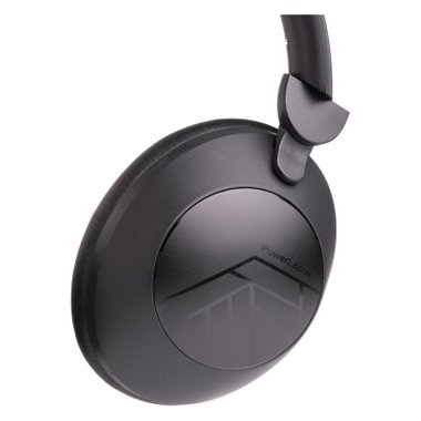 Стерео слушалки POWERLOCUS ORION