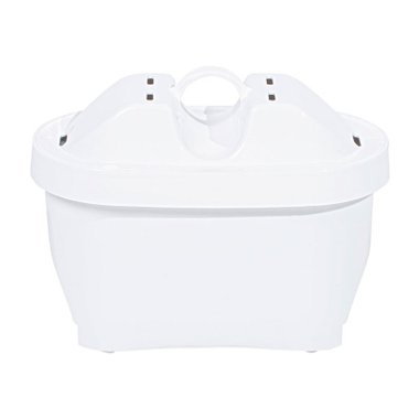 ФИЛТЪР ЗА ВОДА 200L 3БР.