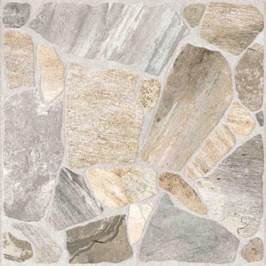 ГРАНИТОГРЕС PIETRA GREY 45X45