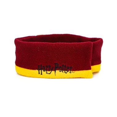 ДЕТСКИ СЛУШАЛКИ  OTL HARRY POTTER AUDIO BAND