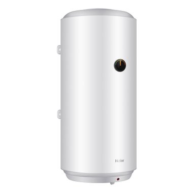 Обемен бойлер HAIER ES80V-B2(B)
