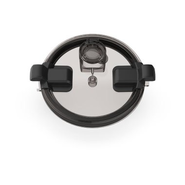 Уред за здравословно готвене AENO GASTROLAB ACR0001S  3.50 L, ТАЙМЕР, ЧЕРЕН