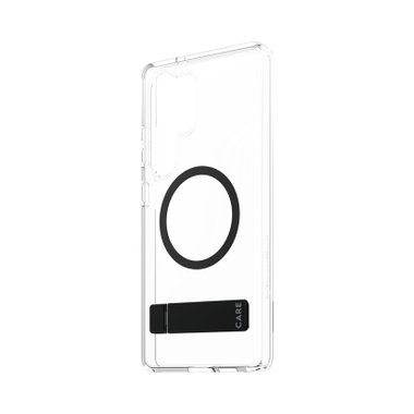 КАЛЪФ CARE SAMSUNG S25 ULTRA STAND