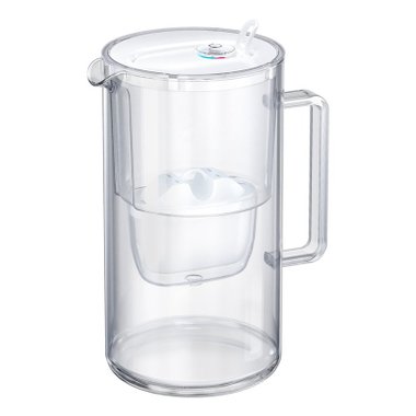 Филтрираща кана AQUAPHOR 2.5 L