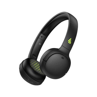 Bluetooth Слушалки EDIFIER WH500 BLACK