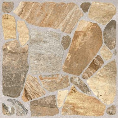 ГРАНИТОГРЕС PIETRA BROWN 45X45