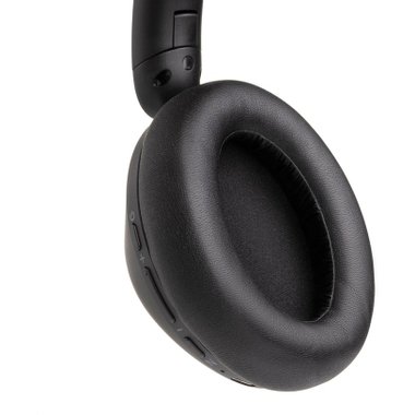 Стерео слушалки POWERLOCUS ORION