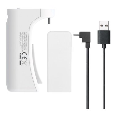 IPEGA BATTERY PACK PG-P5042 PLAYSTATION 5