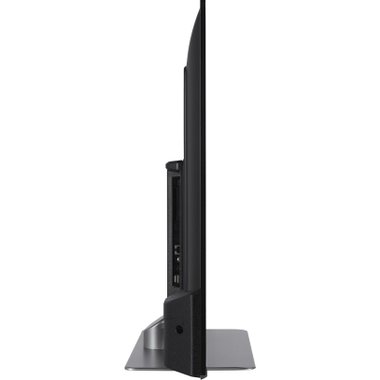 Телевизор PANASONIC TV-43W83AE6 4K Ultra HD LED  SMART TV, FIRE TV, 43.0 ", 108.0 см