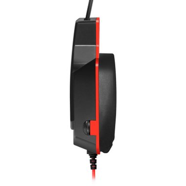 Слушалки DEFENDER Warhead G-320 64033 RED
