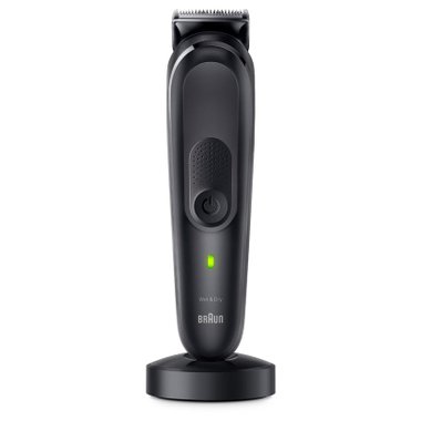 Тример BRAUN MGK7460