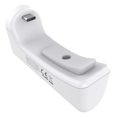 IPEGA BATTERY PACK PG-P5042 PLAYSTATION 5