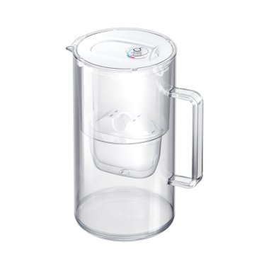 Филтрираща кана AQUAPHOR 2.5 L